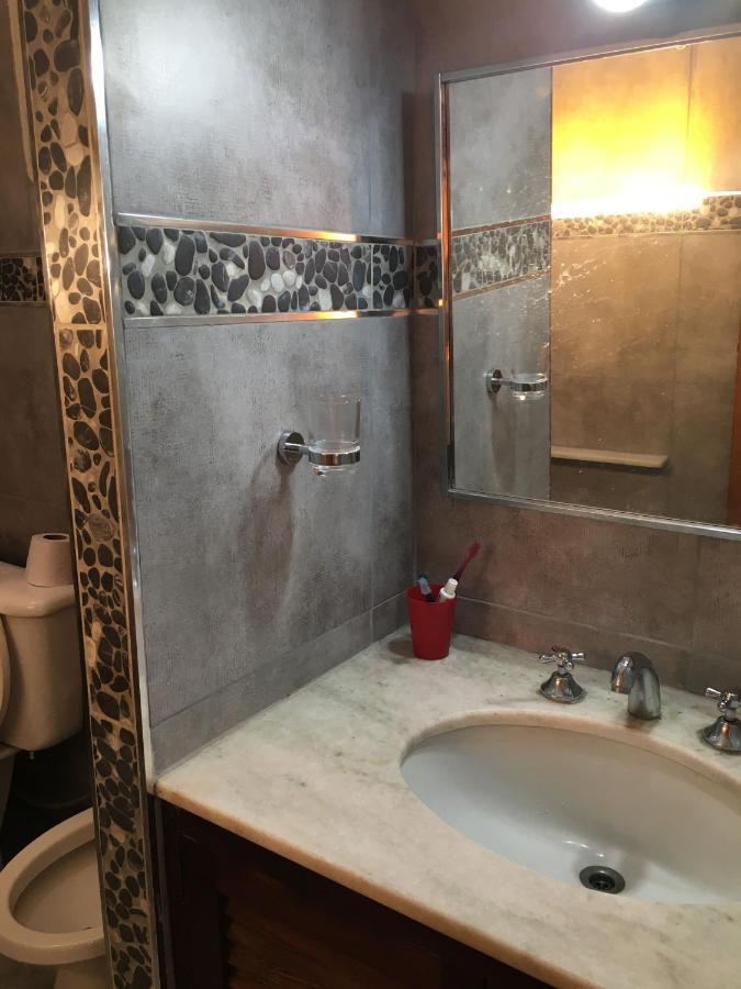 Holiday home Casa Carlos Paz