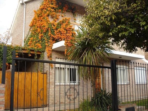 Casa Carlos Paz * Villa Carlos Paz